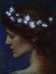 Edward Robert Hughes - Noc.jpg