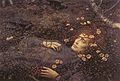 Edward Robert Hughes - Oh, co je v te dire.jpg