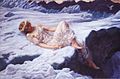 Edward Robert Hughes - Srdce snehu.jpg